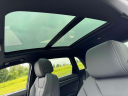 Thumbnail image of 2024 Audi Q3 at Volkswagen World of Newton