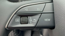 Thumbnail image of 2024 Audi Q3 at Volkswagen World of Newton