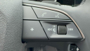Thumbnail image of 2024 Audi Q3 at Volkswagen World of Newton