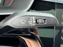Thumbnail image of 2024 Audi Q3 at Volkswagen World of Newton