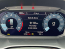 Thumbnail image of 2024 Audi Q3 at Volkswagen World of Newton