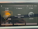 Thumbnail image of 2024 Audi Q3 at Volkswagen World of Newton