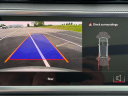 Thumbnail image of 2024 Audi Q3 at Volkswagen World of Newton