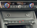 Thumbnail image of 2024 Audi Q3 at Volkswagen World of Newton