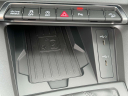 Thumbnail image of 2024 Audi Q3 at Volkswagen World of Newton