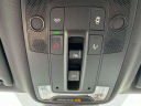 Thumbnail image of 2024 Audi Q3 at Volkswagen World of Newton