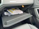 Thumbnail image of 2024 Audi Q3 at Volkswagen World of Newton
