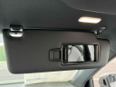 Thumbnail image of 2024 Audi Q3 at Volkswagen World of Newton