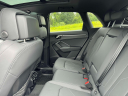 Thumbnail image of 2024 Audi Q3 at Volkswagen World of Newton