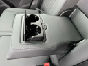 Thumbnail image of 2024 Audi Q3 at Volkswagen World of Newton