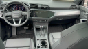 Thumbnail image of 2024 Audi Q3 at Volkswagen World of Newton