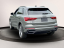 Thumbnail image of 2024 Audi Q3 at Volkswagen World of Newton