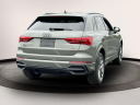 Thumbnail image of 2024 Audi Q3 at Volkswagen World of Newton