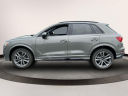 Thumbnail image of 2024 Audi Q3 at Volkswagen World of Newton