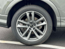 Thumbnail image of 2024 Audi Q3 at Volkswagen World of Newton