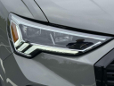 Thumbnail image of 2024 Audi Q3 at Volkswagen World of Newton