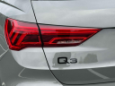 Thumbnail image of 2024 Audi Q3 at Volkswagen World of Newton
