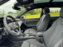 Thumbnail image of 2024 Audi Q3 at Volkswagen World of Newton