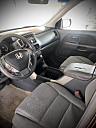 2007 Honda Pilot EX at T & W Motors, Inc.