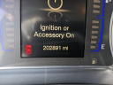 Thumbnail image of 2016 Chrysler 200 at Mcvay Motors, Inc.