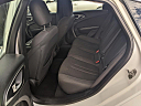 Thumbnail image of 2016 Chrysler 200 at Mcvay Motors, Inc.