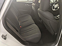 Thumbnail image of 2016 Chrysler 200 at Mcvay Motors, Inc.