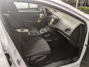 Thumbnail image of 2016 Chrysler 200 at Mcvay Motors, Inc.