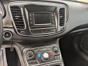 Thumbnail image of 2016 Chrysler 200 at Mcvay Motors, Inc.