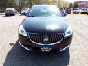 Thumbnail image of 2017 Buick Regal at AUTOPLEX INC.