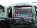 Thumbnail image of 2017 Buick Regal at AUTOPLEX INC.