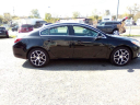 Thumbnail image of 2017 Buick Regal at AUTOPLEX INC.