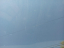 Thumbnail image of 2017 Buick Regal at AUTOPLEX INC.