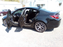 Thumbnail image of 2017 Buick Regal at AUTOPLEX INC.