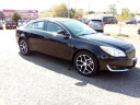 Thumbnail image of 2017 Buick Regal at AUTOPLEX INC.