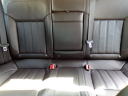 Thumbnail image of 2017 Buick Regal at AUTOPLEX INC.