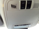 Thumbnail image of 2017 Buick Regal at AUTOPLEX INC.