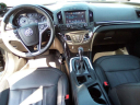 Thumbnail image of 2017 Buick Regal at AUTOPLEX INC.