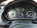Thumbnail image of 2017 Buick Regal at AUTOPLEX INC.