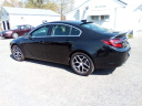 Thumbnail image of 2017 Buick Regal at AUTOPLEX INC.