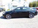 Thumbnail image of 2017 Buick Regal at AUTOPLEX INC.