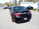Thumbnail image of 2017 Buick Regal at AUTOPLEX INC.