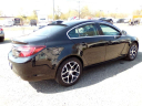 Thumbnail image of 2017 Buick Regal at AUTOPLEX INC.