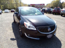 Thumbnail image of 2017 Buick Regal at AUTOPLEX INC.