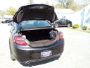 Thumbnail image of 2017 Buick Regal at AUTOPLEX INC.