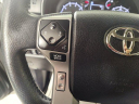 Thumbnail image of 2022 Toyota 4Runner at ToyotaOfSantaFeUsed of Santa Fe, NM