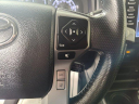 Thumbnail image of 2022 Toyota 4Runner at ToyotaOfSantaFeUsed of Santa Fe, NM