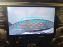 Thumbnail image of 2022 Toyota 4Runner at ToyotaOfSantaFeUsed of Santa Fe, NM