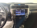 Thumbnail image of 2022 Toyota 4Runner at ToyotaOfSantaFeUsed of Santa Fe, NM