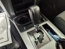 Thumbnail image of 2022 Toyota 4Runner at ToyotaOfSantaFeUsed of Santa Fe, NM