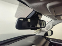 Thumbnail image of 2022 Toyota 4Runner at ToyotaOfSantaFeUsed of Santa Fe, NM